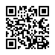 QR Code for Services