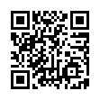 QR Code for Services