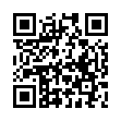 QR Code for Services